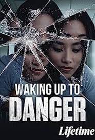 دانلود فیلم احساس خطر Waking Up to Danger 2021 ✔️ با زیرنویس فارسی چسبیده