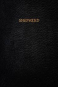دانلود فیلم شبان Shepherd 2023 ✔️ با دوبله و زیرنویس فارسی چسبیده