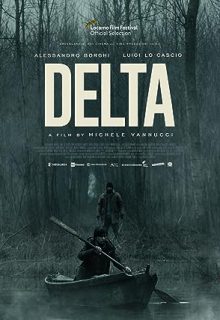 دانلود فیلم دلتا Delta 2022 ✔️ با زیرنویس فارسی چسبیده