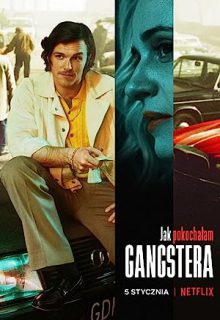 دانلود فیلم چگونه عاشق یک گانگستر شدم How I Fell in Love with a Gangster 2022 ✔️ با دوبله و زیرنویس فارسی چسبیده