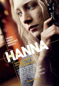دانلود فیلم هانا Hanna 2011 ✔️ با زیرنویس فارسی چسبیده