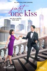 دانلود فیلم فقط یک بوسه Just One Kiss 2022 ✔️ با زیرنویس فارسی چسبیده
