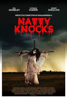 دانلود فیلم نتی ناکز Natty Knocks 2023 ✔️ با دوبله و زیرنویس فارسی چسبیده