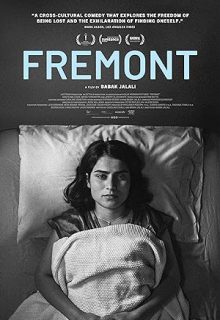 دانلود فیلم فرمونت Fremont 2023 ✔️ با زیرنویس فارسی چسبیده