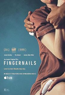 دانلود فیلم ناخن Fingernails 2023 ✔️ با دوبله و زیرنویس فارسی چسبیده