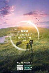 دانلود قسمت 9 مستند سیاره زمین 3 ( قسمت نهم فصل سوم planet earth 3 ) زیرنویس فارسی