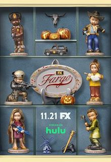 دانلود سریال فارگو فصل 5 قسمت 4 (قسمت چهارم فصل پنجم Fargo) رایگان با زیرنویس و زبان اصلی